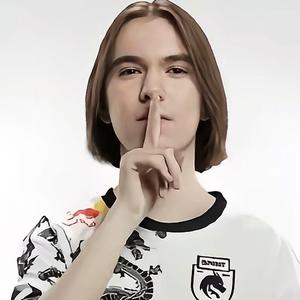 把个人里程