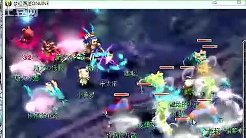 避免生硬堆 避免生硬堆