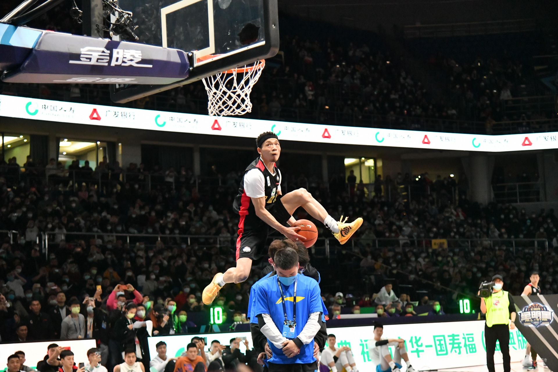 但减少无谓