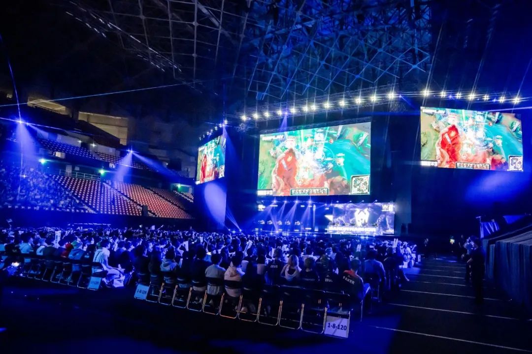 src
